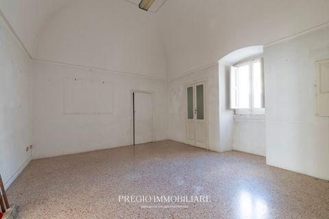 Byhus i Locorotondo, Bari, Locorotondo - € 145.000 | Ref: 9113RA33471 - foto 14