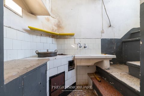 Byhus i Locorotondo, Bari, Locorotondo - € 145.000 | Ref: 9113RA33471 - foto 11