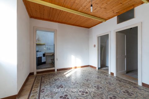 Byhus i Locorotondo, Bari, Locorotondo - € 145.000 | Ref: 9113RA33471 - foto 12