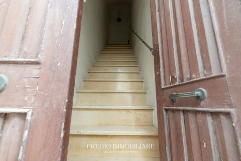 Byhus i Locorotondo, Bari, Locorotondo - € 145.000 | Ref: 9113RA33471 - foto 15