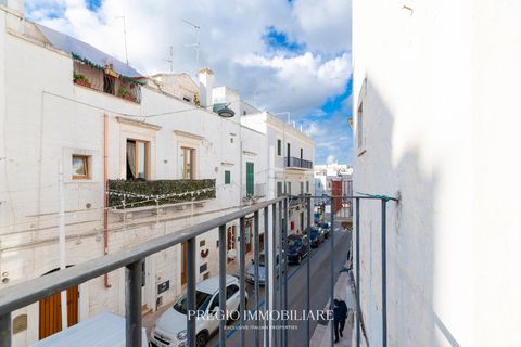Byhus i Locorotondo, Bari, Locorotondo - € 145.000 | Ref: 9113RA33471 - foto 16