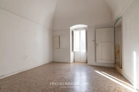 Byhus i Locorotondo, Bari, Locorotondo - € 145.000 | Ref: 9113RA33471 - foto 3