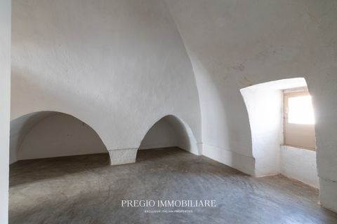 Byhus i Locorotondo, Bari, Locorotondo - € 145.000 | Ref: 9113RA33471 - foto 10