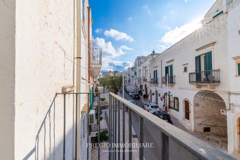 Byhus i Locorotondo, Bari, Locorotondo - € 145.000 | Ref: 9113RA33471 - foto 18
