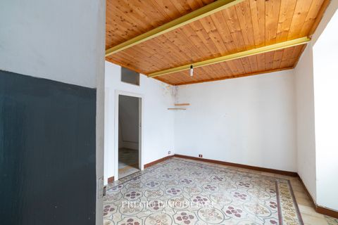 Byhus i Locorotondo, Bari, Locorotondo - € 145.000 | Ref: 9113RA33471 - foto 13