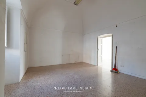 Byhus i Locorotondo, Bari, Locorotondo - € 145.000 | Ref: 9113RA33471 - foto 4
