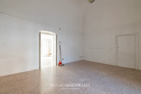 Byhus i Locorotondo, Bari, Locorotondo - € 145.000 | Ref: 9113RA33471 - foto 6