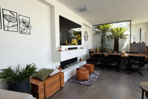 Villa a Bari, Bari, Bari - € 2.100.000 | Ref: R 523 - foto 3