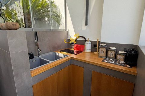 Villa a Bari, Bari, Bari - € 2.100.000 | Ref: R 523 - foto 6