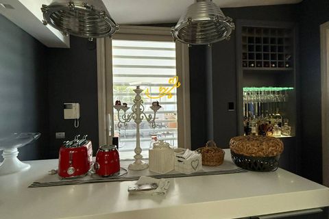 Villa a Bari, Bari, Bari - € 2.100.000 | Ref: R 523 - foto 7