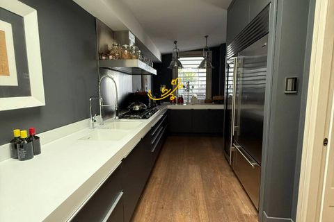 Villa a Bari, Bari, Bari - € 2.100.000 | Ref: R 523 - foto 8