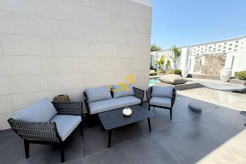 Villa a Bari, Bari, Bari - € 2.100.000 | Ref: R 523 - foto 5