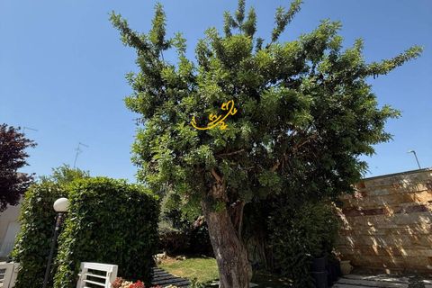 Villa a Bari, Bari, Bari - € 2.100.000 | Ref: R 523 - foto 10