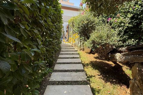 Villa a Bari, Bari, Bari - € 2.100.000 | Ref: R 523 - foto 11