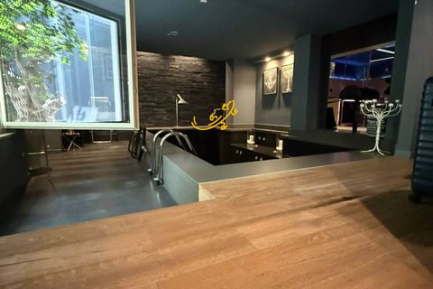 Villa a Bari, Bari, Bari - € 2.100.000 | Ref: R 523 - foto 13