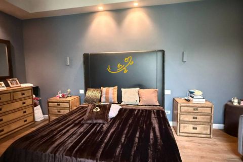 Villa a Bari, Bari, Bari - € 2.100.000 | Ref: R 523 - foto 14