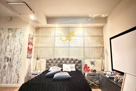 Villa a Bari, Bari, Bari - € 2.100.000 | Ref: R 523 - foto 15