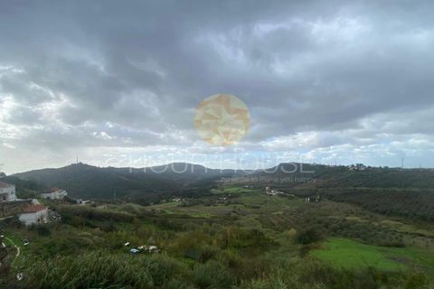 Villa i Palmela, Setubal, Palmela - € 1.380.000 | Ref: HAB_34 - foto 8
