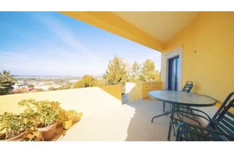Villa i Palmela, Setubal, Palmela - € 1.380.000 | Ref: HAB_34 - foto 11