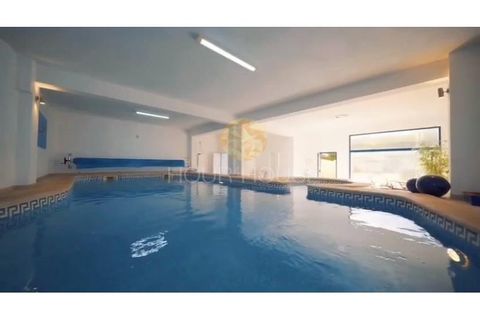 Villa i Palmela, Setubal, Palmela - € 1.380.000 | Ref: HAB_34 - foto 13