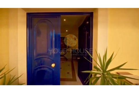 Villa i Palmela, Setubal, Palmela - € 1.380.000 | Ref: HAB_34 - foto 14