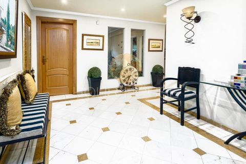 Villa i Palmela, Setubal, Palmela - € 1.380.000 | Ref: HAB_34 - foto 16