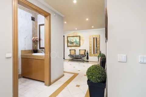 Villa i Palmela, Setubal, Palmela - € 1.380.000 | Ref: HAB_34 - foto 17