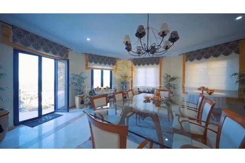 Villa i Palmela, Setubal, Palmela - € 1.380.000 | Ref: HAB_34 - foto 18