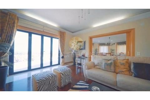 Villa i Palmela, Setubal, Palmela - € 1.380.000 | Ref: HAB_34 - foto 21