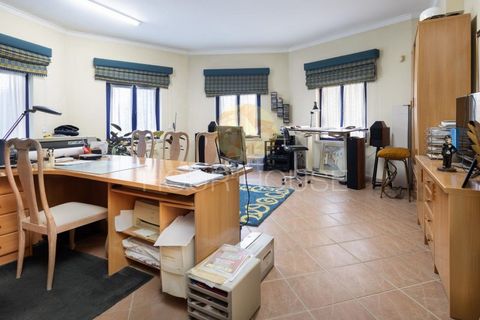 Villa i Palmela, Setubal, Palmela - € 1.380.000 | Ref: HAB_34 - foto 23