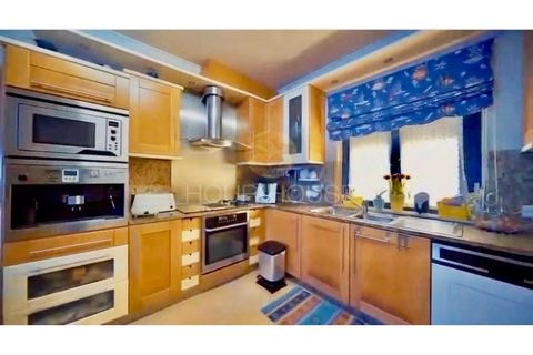 Villa i Palmela, Setubal, Palmela - € 1.380.000 | Ref: HAB_34 - foto 24