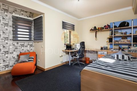 Villa i Palmela, Setubal, Palmela - € 1.380.000 | Ref: HAB_34 - foto 31
