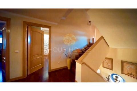 Villa i Palmela, Setubal, Palmela - € 1.380.000 | Ref: HAB_34 - foto 33