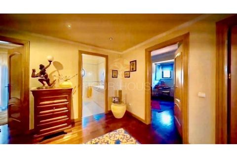 Villa i Palmela, Setubal, Palmela - € 1.380.000 | Ref: HAB_34 - foto 34