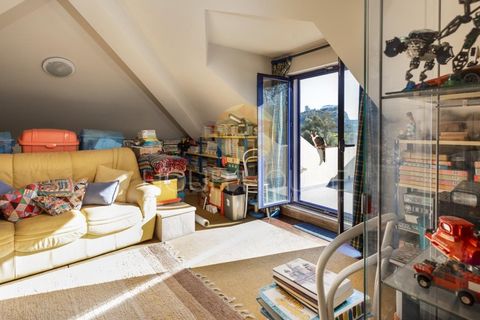 Villa i Palmela, Setubal, Palmela - € 1.380.000 | Ref: HAB_34 - foto 35