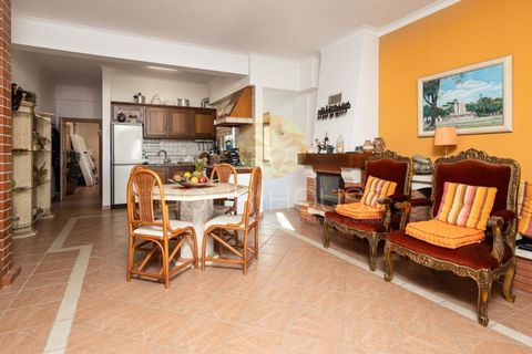 Villa i Palmela, Setubal, Palmela - € 1.380.000 | Ref: HAB_34 - foto 37