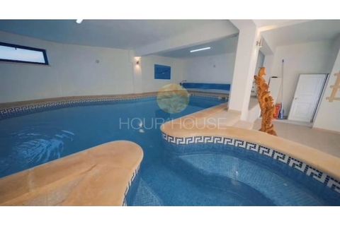 Villa i Palmela, Setubal, Palmela - € 1.380.000 | Ref: HAB_34 - foto 38