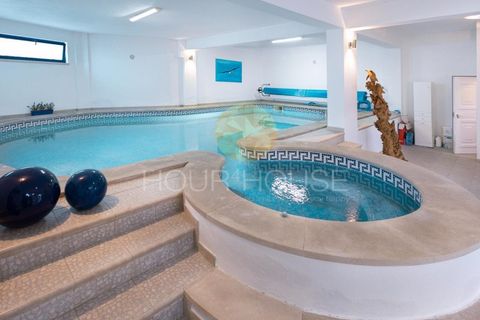 Villa i Palmela, Setubal, Palmela - € 1.380.000 | Ref: HAB_34 - foto 39