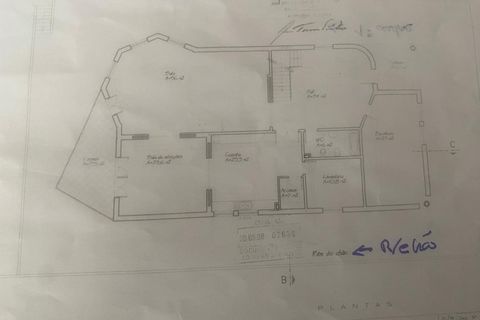 Villa i Palmela, Setubal, Palmela - € 1.380.000 | Ref: HAB_34 - foto 41