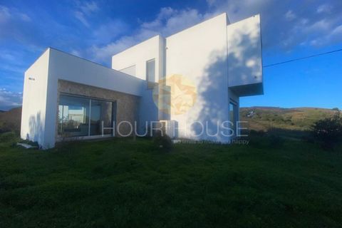 Villa i Tavira, Faro, Tavira - € 265.000 | Ref: HAB_35 - foto 1