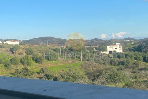 Villa i Tavira, Faro, Tavira - € 265.000 | Ref: HAB_35 - foto 3