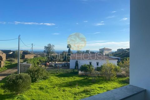 Villa i Tavira, Faro, Tavira - € 265.000 | Ref: HAB_35 - foto 4