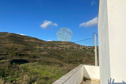 Villa i Tavira, Faro, Tavira - € 265.000 | Ref: HAB_35 - foto 5