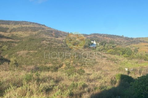 Villa i Tavira, Faro, Tavira - € 265.000 | Ref: HAB_35 - foto 6