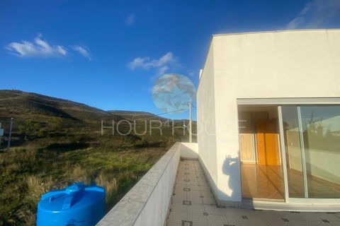 Villa i Tavira, Faro, Tavira - € 265.000 | Ref: HAB_35 - foto 7
