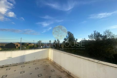 Villa i Tavira, Faro, Tavira - € 265.000 | Ref: HAB_35 - foto 8