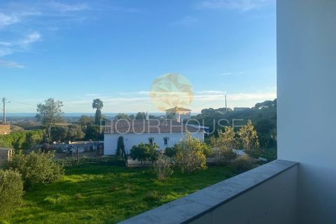 Villa i Tavira, Faro, Tavira - € 265.000 | Ref: HAB_35 - foto 9