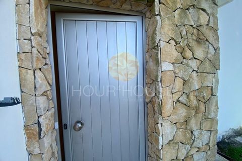Villa i Tavira, Faro, Tavira - € 265.000 | Ref: HAB_35 - foto 10