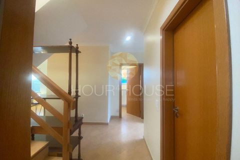 Villa i Tavira, Faro, Tavira - € 265.000 | Ref: HAB_35 - foto 11