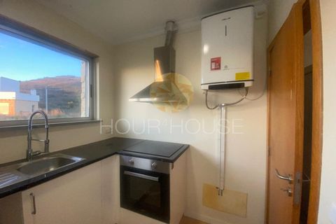 Villa i Tavira, Faro, Tavira - € 265.000 | Ref: HAB_35 - foto 12